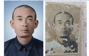 昭阳老照片修复-2
