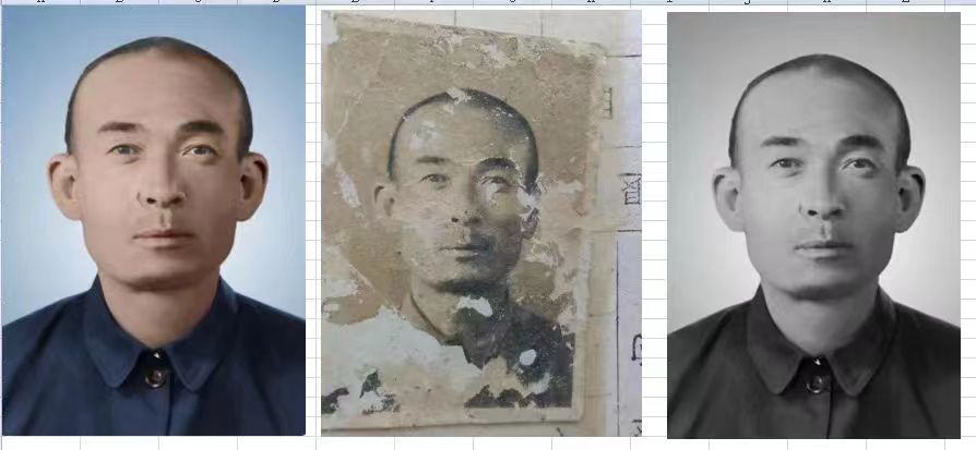昭阳老照片模糊修复-21